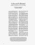 Page: - 60 | Architectural Digest