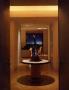 Page: - 61 | Architectural Digest