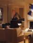 Page: - 62 | Architectural Digest