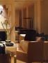 Page: - 63 | Architectural Digest