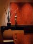 Page: - 64 | Architectural Digest
