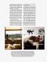 Page: - 65 | Architectural Digest