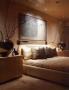 Page: - 66 | Architectural Digest