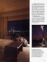 Page: - 67 | Architectural Digest
