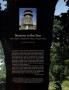 Page: - 68 | Architectural Digest