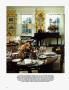 Page: - 70 | Architectural Digest