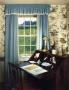 Page: - 71 | Architectural Digest