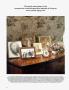 Page: - 72 | Architectural Digest