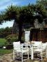 Page: - 75 | Architectural Digest