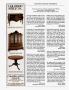 Page: - 8 | Architectural Digest