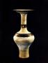 Page: - 81 | Architectural Digest