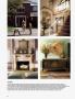 Page: - 84 | Architectural Digest