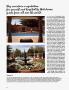 Page: - 86 | Architectural Digest