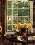 Page: - 87 | Architectural Digest