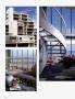 Page: - 88 | Architectural Digest