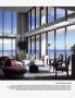 Page: - 89 | Architectural Digest