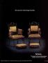 Page: - 9 | Architectural Digest