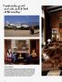 Page: - 90 | Architectural Digest
