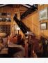 Page: - 91 | Architectural Digest