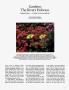 Page: - 95 | Architectural Digest