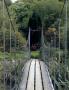 Page: - 96 | Architectural Digest