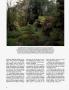 Page: - 98 | Architectural Digest
