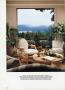 Page: - 120 | Architectural Digest