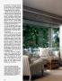 Page: - 126 | Architectural Digest