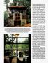 Page: - 140 | Architectural Digest