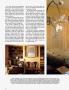 Page: - 168 | Architectural Digest