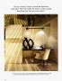 Page: - 198 | Architectural Digest