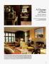 Page: - 201 | Architectural Digest