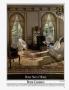 Page: - 41 | Architectural Digest
