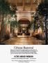 Page: - 57 | Architectural Digest