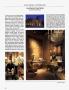 Page: - 84 | Architectural Digest