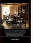 Page: - 1 | Architectural Digest