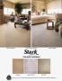 Page: - 10 | Architectural Digest