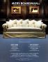 Page: - 105 | Architectural Digest
