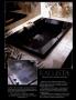 Page: - 106 | Architectural Digest