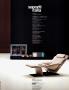 Page: - 107 | Architectural Digest