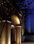 Page: - 108 | Architectural Digest