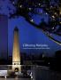 Page: - 109 | Architectural Digest