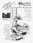 Page: - 11 | Architectural Digest