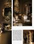Page: - 111 | Architectural Digest