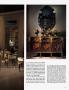 Page: - 113 | Architectural Digest