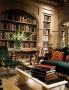 Page: - 114 | Architectural Digest
