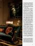 Page: - 115 | Architectural Digest