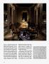 Page: - 116 | Architectural Digest