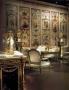 Page: - 117 | Architectural Digest