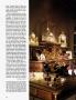 Page: - 118 | Architectural Digest
